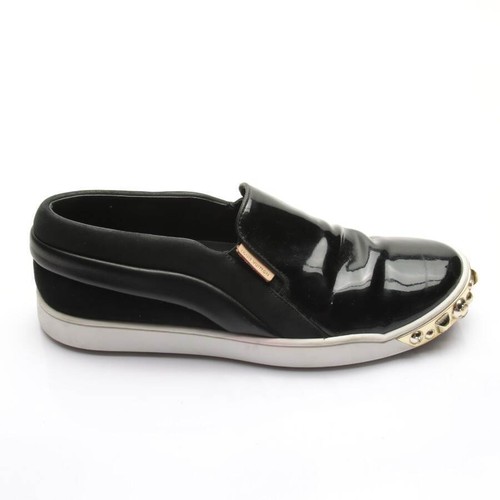 Sneaker louis vuitton - louis,
