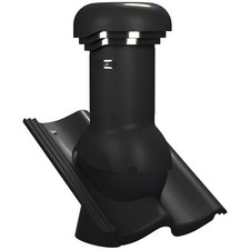 Dachziegel Dachlüfter Lüfter