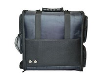 Reise- und Sporttasche