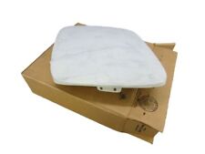 Abdeckung Scheinwerfer rechts Corvette C5 97-04 GM 10319955 10249744