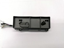 VW POLO 9N - Sensor Alarmanlage Ultraschallsensor 6q0951171 (43)