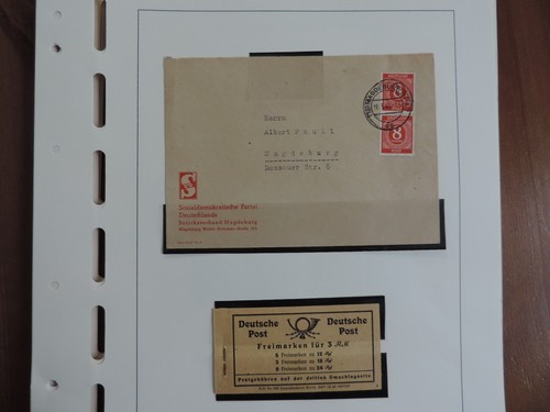 Sammlung gemeinschaftsausgaben - sammlung,