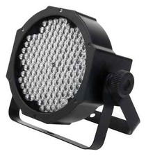 RGBW DJ PA LED PAR