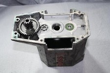 4710 Duss Diamantbohrmaschine