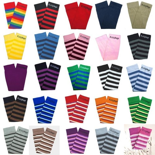 Kiddylegs premium kinder - kiddylegs, &