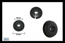 VESPA Gummi Benzinhahnhebel Hebel Benzinhahn 150 160 180 ACMA Motovespa GT GS/4 