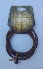 OFFIZIELLES TWILIGHT NEW MOON