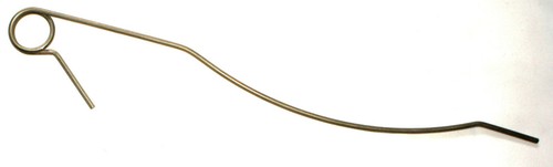 Tielbürger greenkeeper 110 - tielbÜrger,