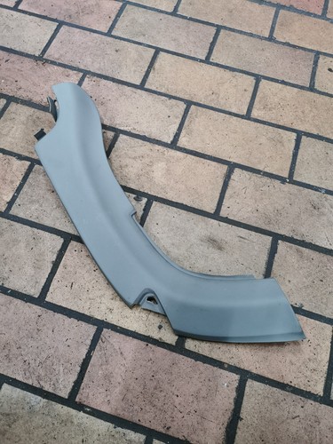 Original renault espace jk - original, iv