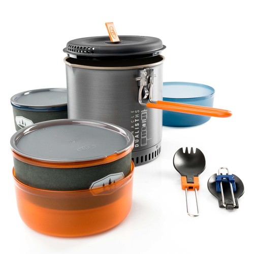 Gsi outdoor topf koch - gsi,