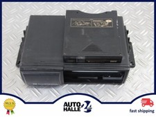 102194 Gehäusefront Becker