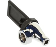 LINCAT EB6FX WASSERKESSEL WASSERHAHN ORIGINAL OEM ERSATZTEIL HA120 FÜR AUTOFILL BOILER