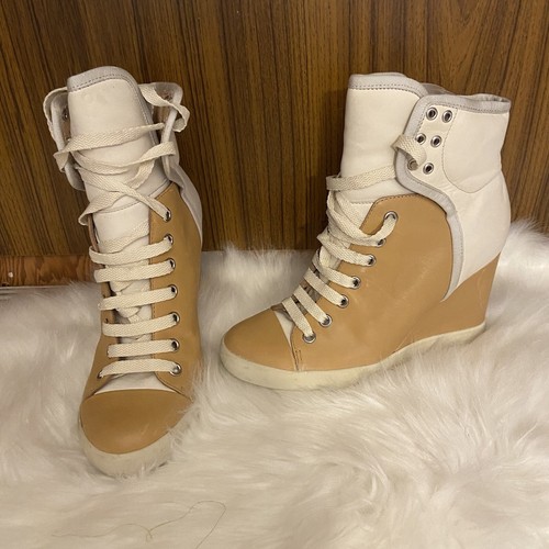 See chloe women heeled - by,