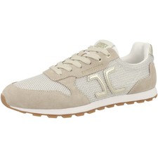 Candice Cooper PLUME 3 Sneaker