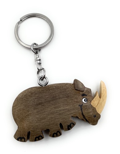 Handmade holz - handmade,