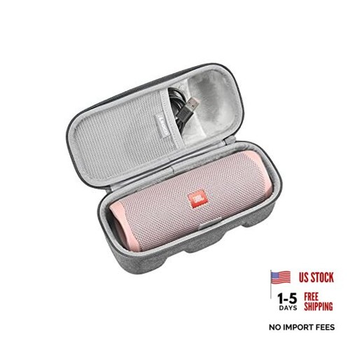Case for audio - case,