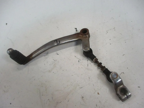 Yamaha 900 f 58 - 58, l