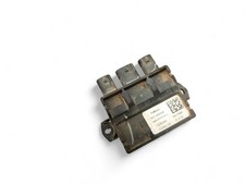 Lincoln Nautilus 2020