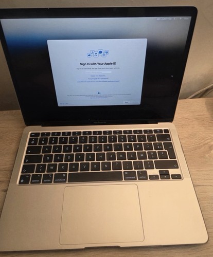 Macbook pro 2020 zoll m1 - 2020, 13