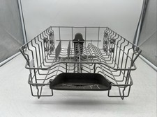Original BSH Bosch, Siemens