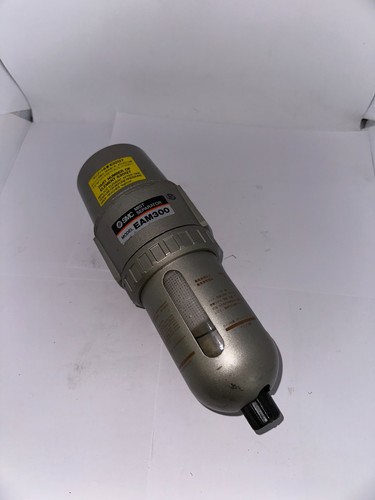 Smc eam300 mist separator - mist,