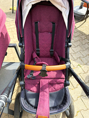 Hartan gtx selection 2021 - hartan,