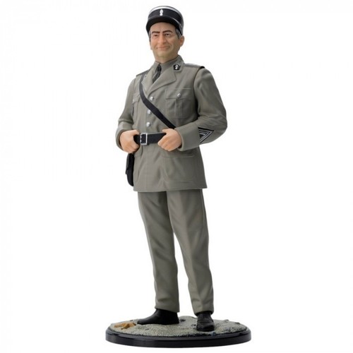 Louis funes box rotto - louis, de