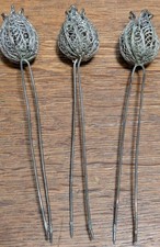 3 traumhafte Biedermeier