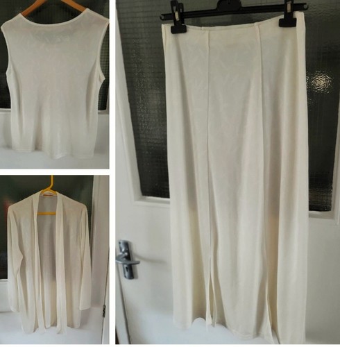 Vintage 90er stephen creme - stephen,