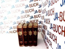 Schillers sämtliche Werk in