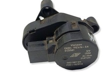 Volkswagen Sharan 2004