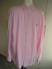 Polo Ralph Lauren Herrenhemd