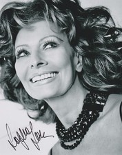 Sophia loren original - sophia,