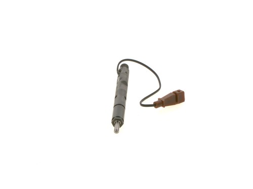 Düsenstock bosch 432 193 - 0,