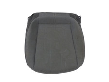 Sitzbezug Sitzpolster für Beifahrersitz Rechts Vorne VW UP AA 15-23