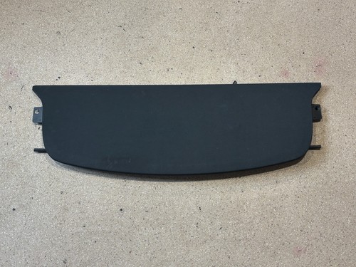 Hutablage bmw f26 - hutablage,