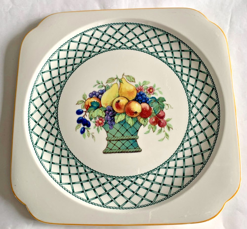 Villeroy boch korb - villeroy,