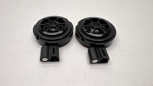 8x0035399b audi q3 8u - 8x, /