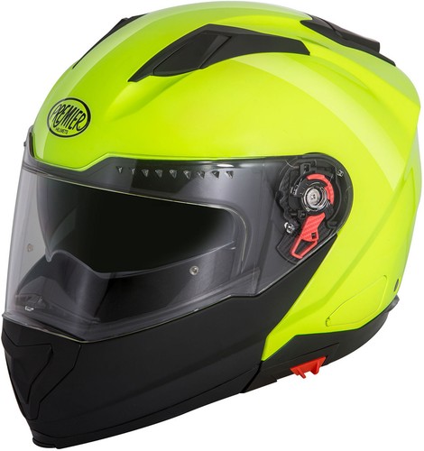 Premier delta fluo - premier,