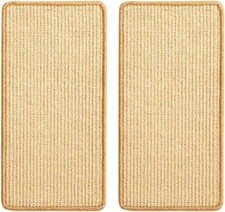 2tlg Katzenkratzbrett