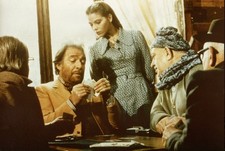 ORNELLA MUTI: 1 Foto