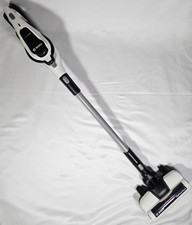 Bosch Staubsauger UNLIMITED