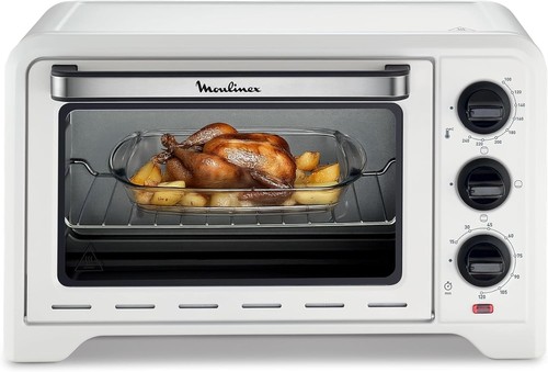 Moulinex optimo ox441110 - moulinex,