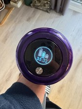 Dyson v11 Hauptkörper Mit