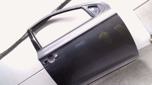 Hyundai i20 automatik pb - i20, 1.4