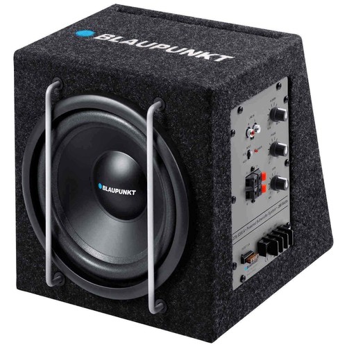 Blaupunkt gtb 8200 cm - gtb, a