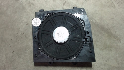 Lautsprecher subwoofer - lautsprecher,