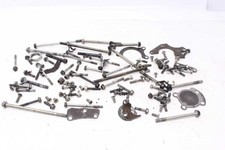 Konvolut Restteile Honda CB 450 S PC17 86-89