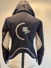 Sportalm Jacke , Apres Ski