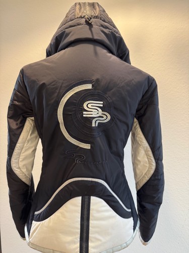 Sportalm jacke apres - ,, ski